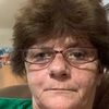 nancy_hinkle